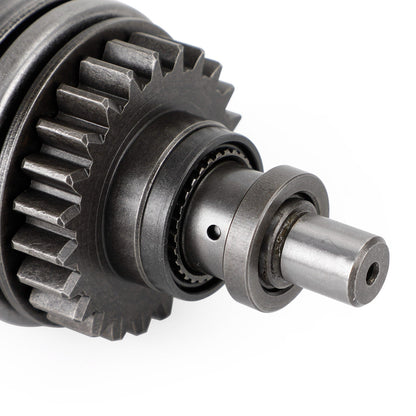 3008-408 Bendix di avviamento per Tigershark 95-99 TS900 Monte Carlo 1000 Daytona 1000