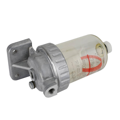 Separatore acqua olio per escavatore KOMATSU PC120/200-3/5/6 600-311-9731