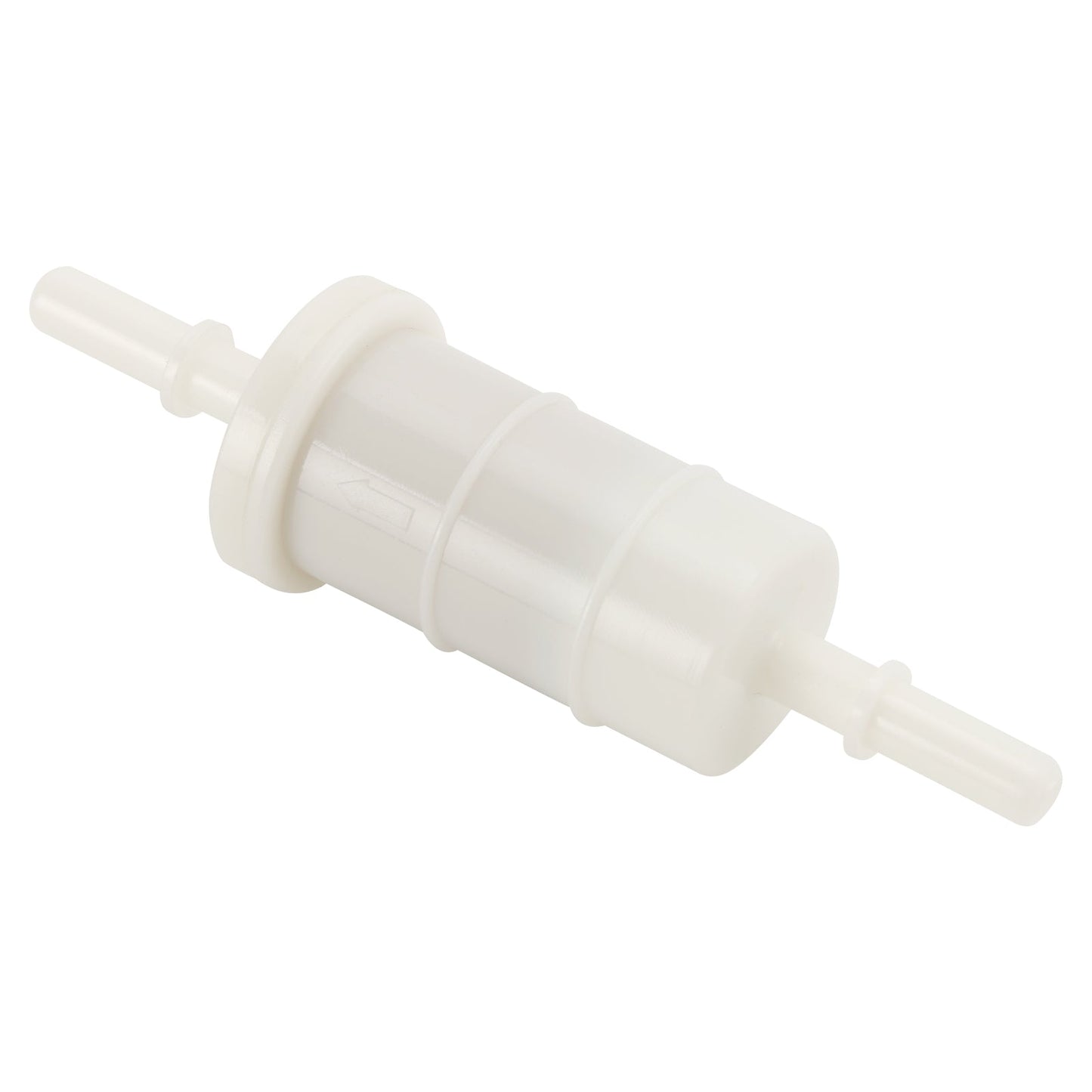 Filtro carburante in linea per Mercury 4 tempi 30HP 35HP 40HP 50HP 60HP 65HP 75HP 85HP