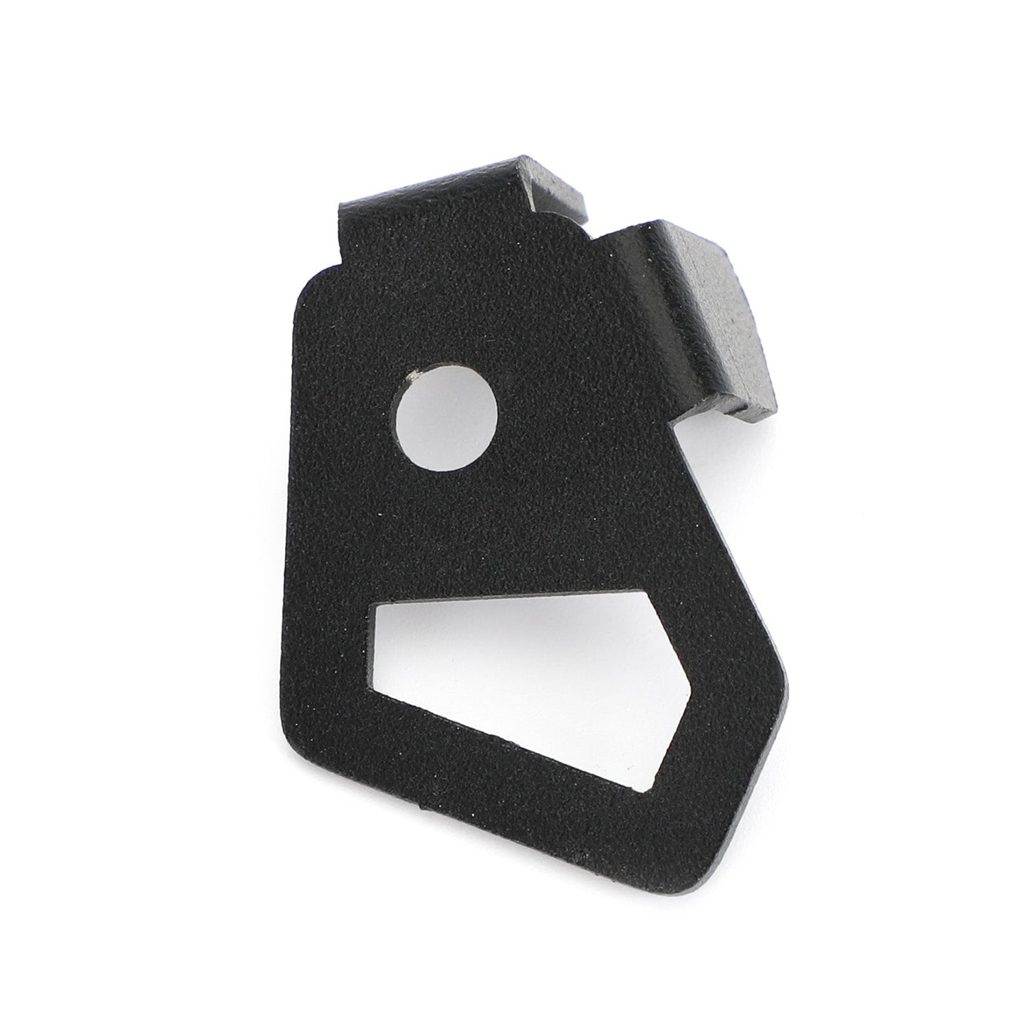 Protezione sensore posteriore moto adatta per Yamaha Tenere 700 Rally 2019-2020 Generico