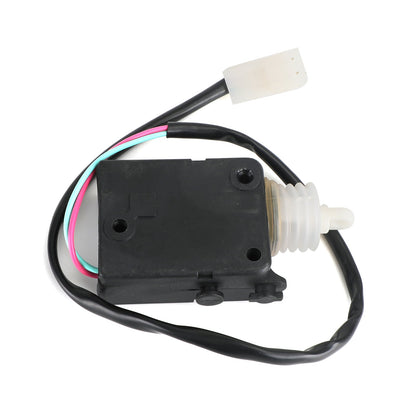Attuatore serratura porta 0048202542 per Mercedes-Benz Classe G G500 G550 G55 G63 AMG Generico