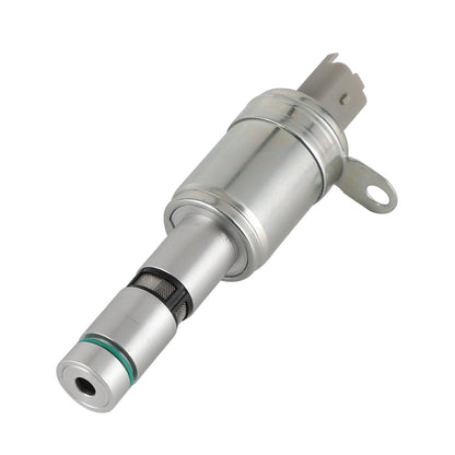 Albero a camme Timing Elettrovalvola VVT per Renault Megane 1.6 16V 8200823650 Generico
