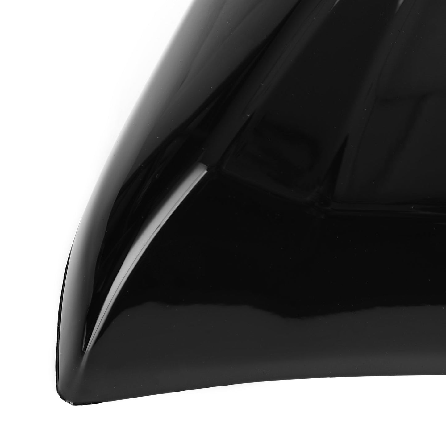 Le migliori offerte per Kawasaki ER6N 2012-2016 Generic