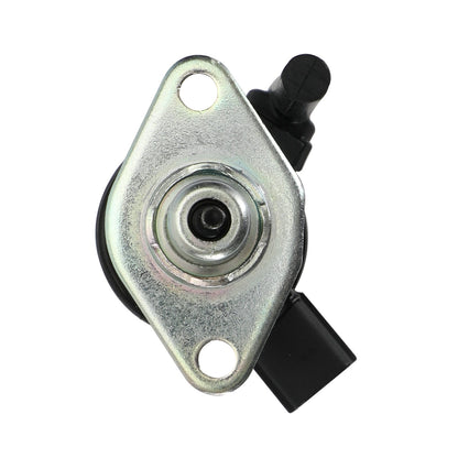 Kubota 1C010-60015 1C010-60016 1C010-60017 Solenoide di spegnimento carburante 12V