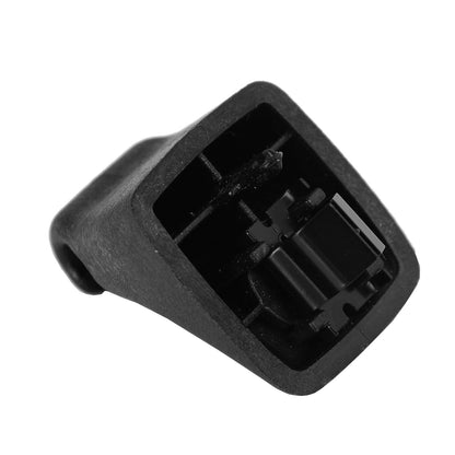 Clip di fissaggio del supporto per visiera parasole Ford Escape 2010-2012