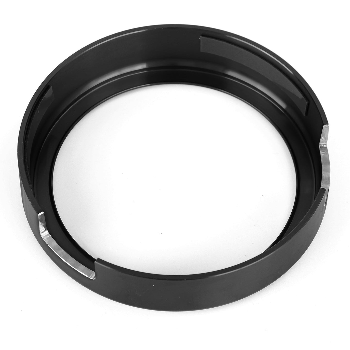Protezione Coperchio Tachimetro Alluminio Per Honda Cmx 300 Cmx 500 2020-2021 Oro Generico