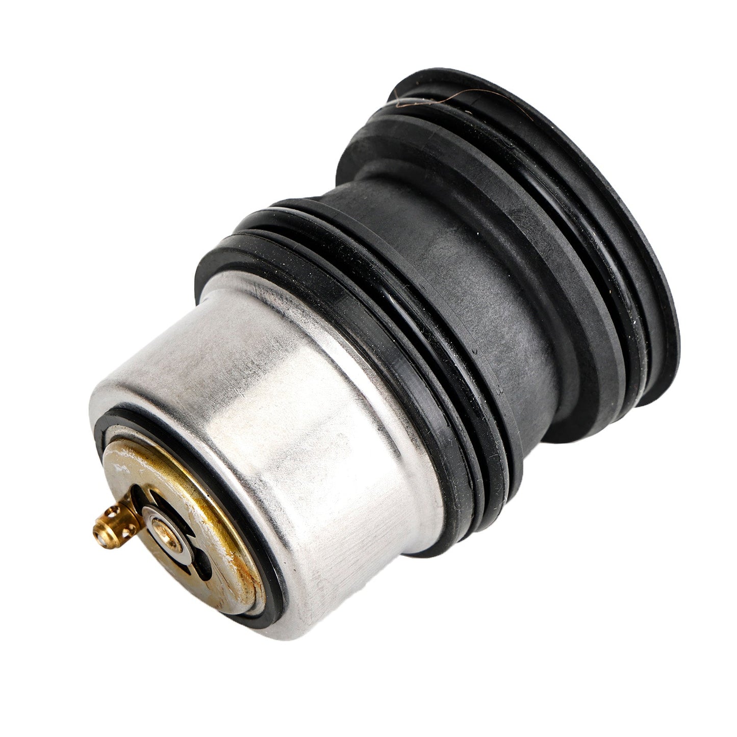 94810603401 Termostato per Porsche Cayenne Panamera Macan 3.0L 3.6L 4.8L