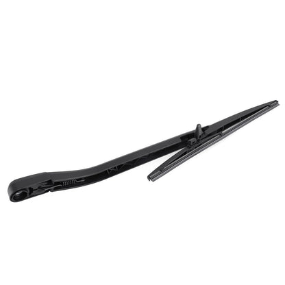 2 pezzi braccio tergicristallo posteriore e lama per Toyota 4Runner 2003-2009 85242-35021 generico