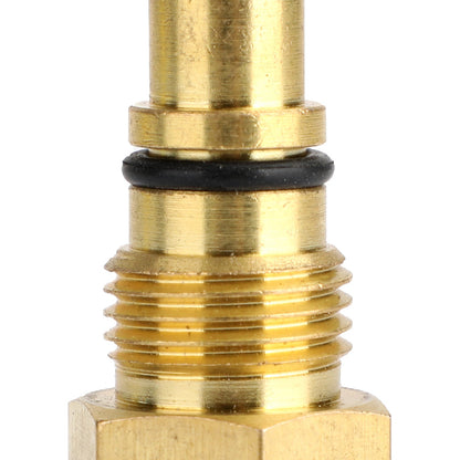 Interruttore della ventola di raffreddamento del radiatore 89428-33010 adatto a Toyota Camry RAV4 Lexus generico