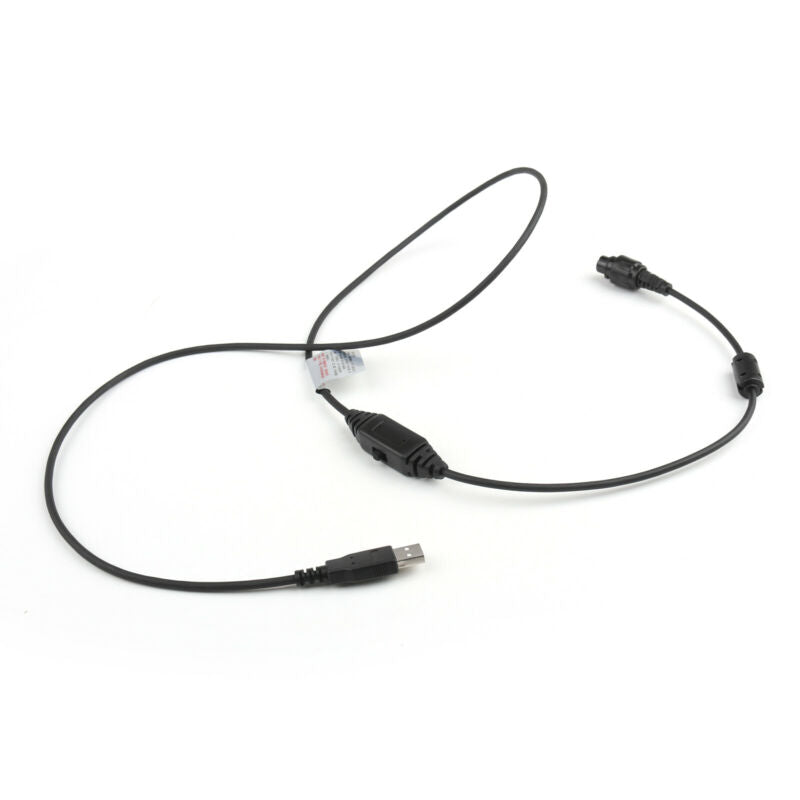 Elecbee Cavo Di Programmazione USB A Maschio A Micro USB RS232 FTDI - 1 Metro