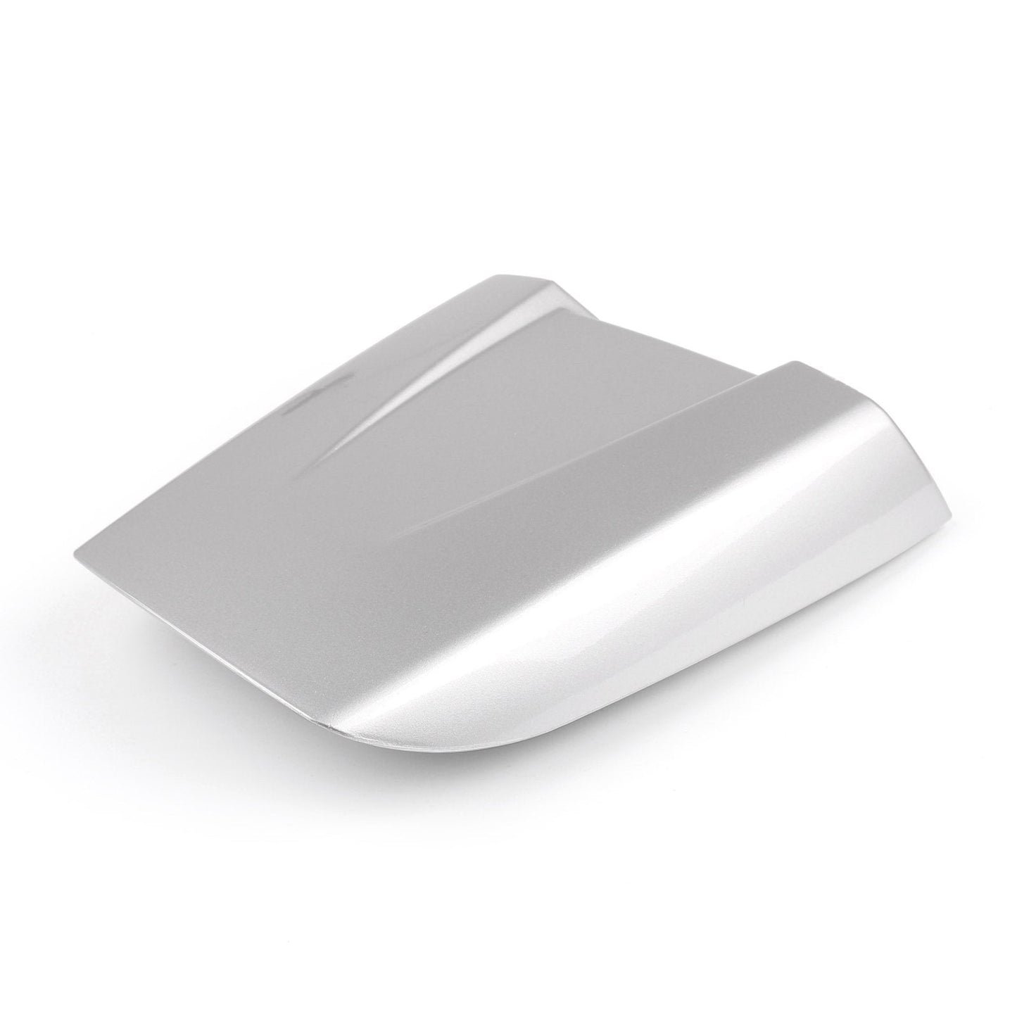 SUZUKI SV650 SV1000 (2003-2013) Coprisedile passeggero passeggero posteriore Cowl 7 colori